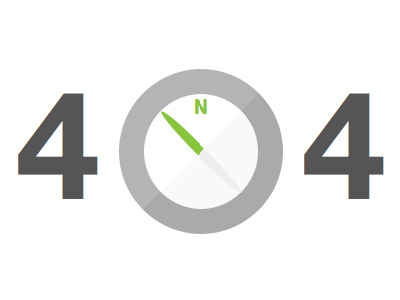 上海珍岛信息技术有限公司